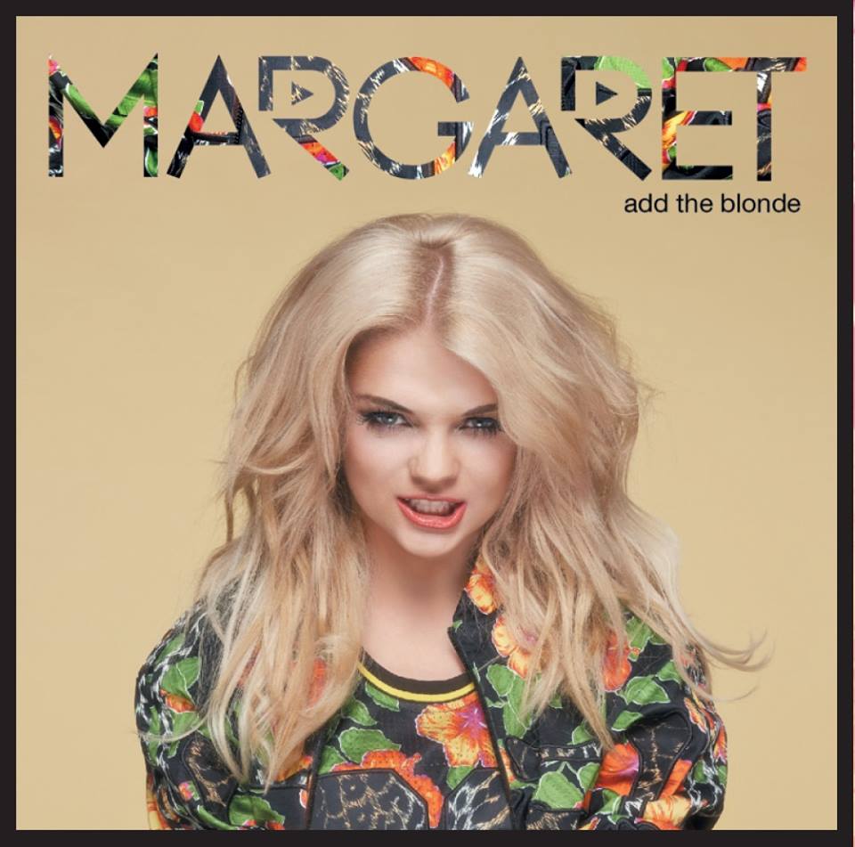 margaret-add-the-blonde-2014