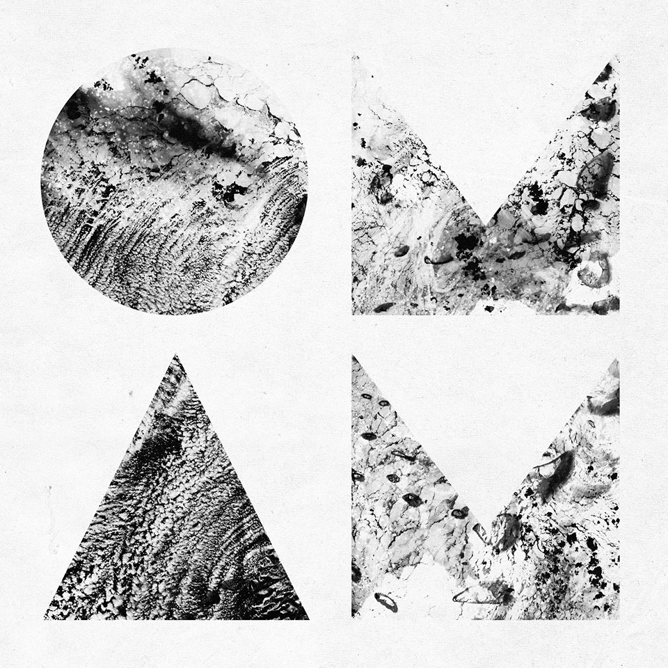Powrót legendy indie-folku: Of Monsters And Men wydają nowy album Powrót legendy indie-folku: Of Monsters And Men wydają nowy album