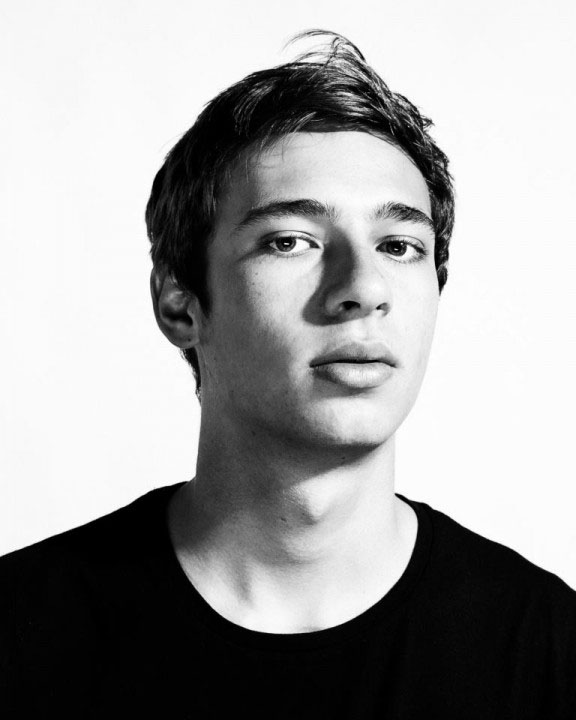 7 utworów Flume’a, które koniecznie musicie poznać przed koncertem 7 utworów Flume’a, które koniecznie musicie poznać przed koncertem