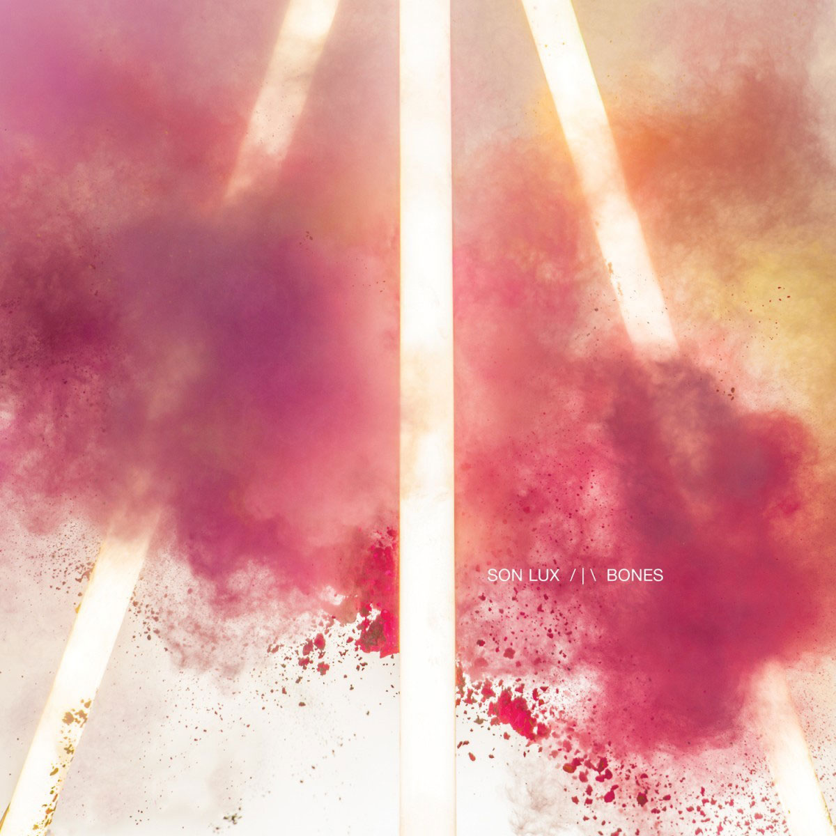 SonLux_WEB
