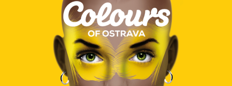 Colours of Ostrava 2015. Zobacz, na co wybieramy się podczas pierwszego dnia