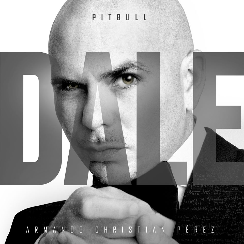 Pitbull – Dale (2015), recenzja Beaty Prętnickiej Pitbull – Dale (2015), recenzja Beaty Prętnickiej