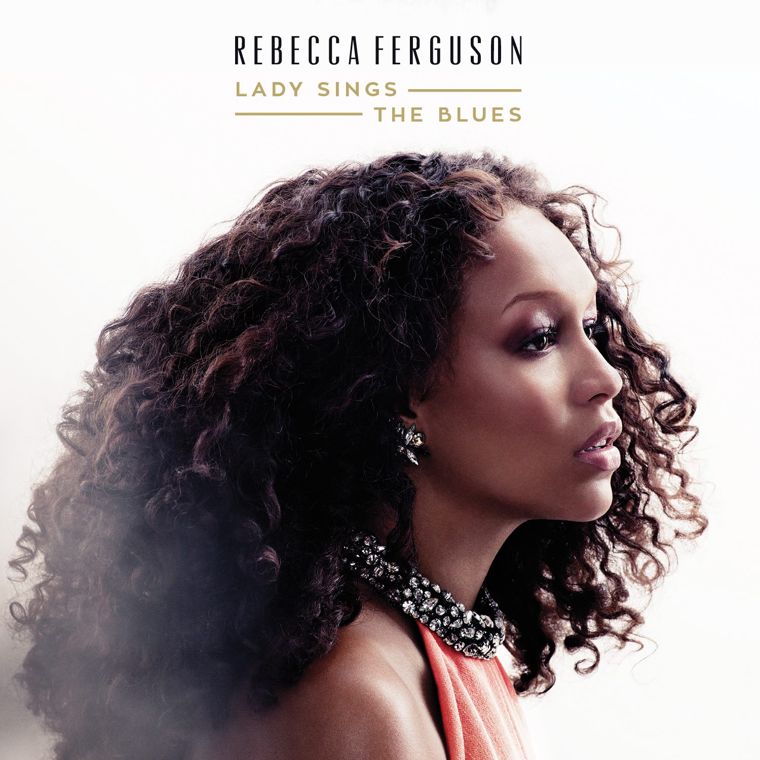 Rebecca Ferguson – Lady Sings the Blues (2015), recenzja Zuzanny Janickiej Rebecca Ferguson – Lady Sings the Blues (2015), recenzja Zuzanny Janickiej