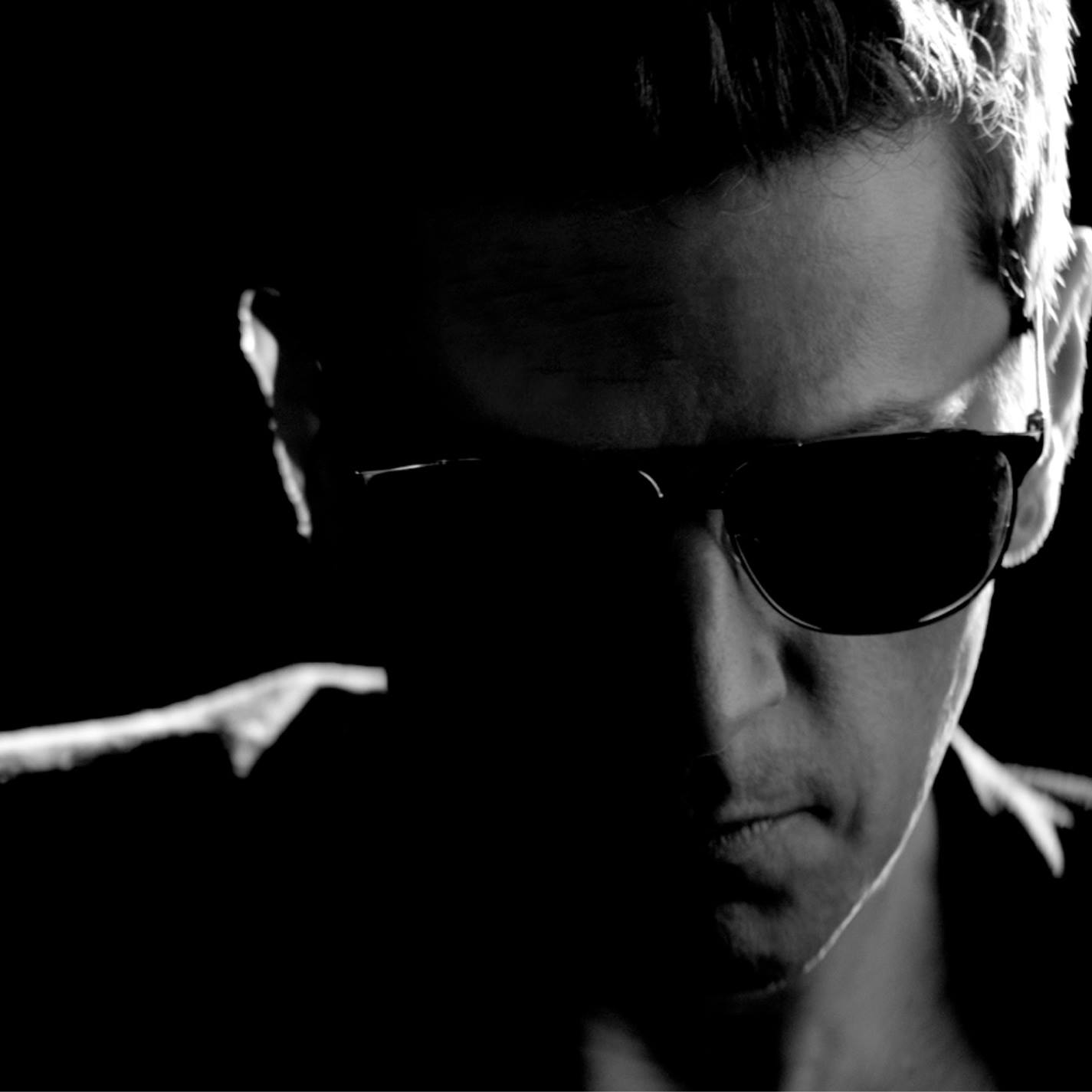 Rob Thomas – The Great Unknown (2015), recenzja Beaty Prętnickiej Rob Thomas – The Great Unknown (2015), recenzja Beaty Prętnickiej