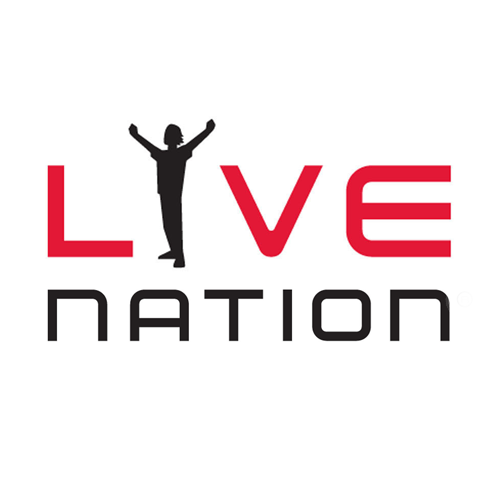 Zmiany w regulaminie Live Nation Polska. Od teraz na koncert nie wniesiecie już żadnego bagażu Zmiany w regulaminie Live Nation Polska. Od teraz na koncert nie wniesiecie już żadnego bagażu