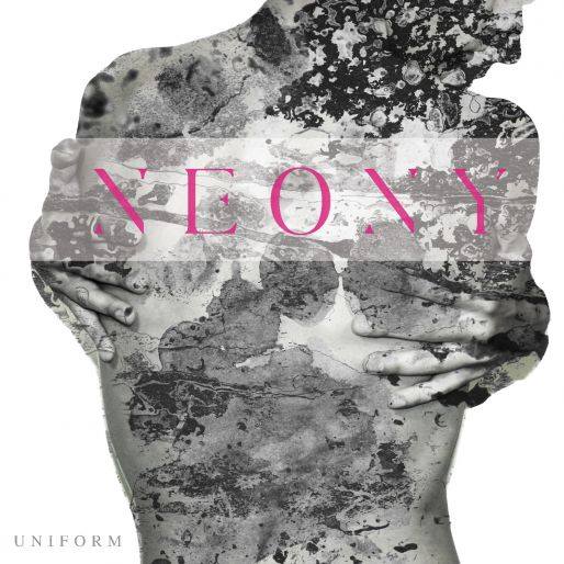Neony – Uniform (2015), recenzja Michała Szuma Neony – Uniform (2015), recenzja Michała Szuma