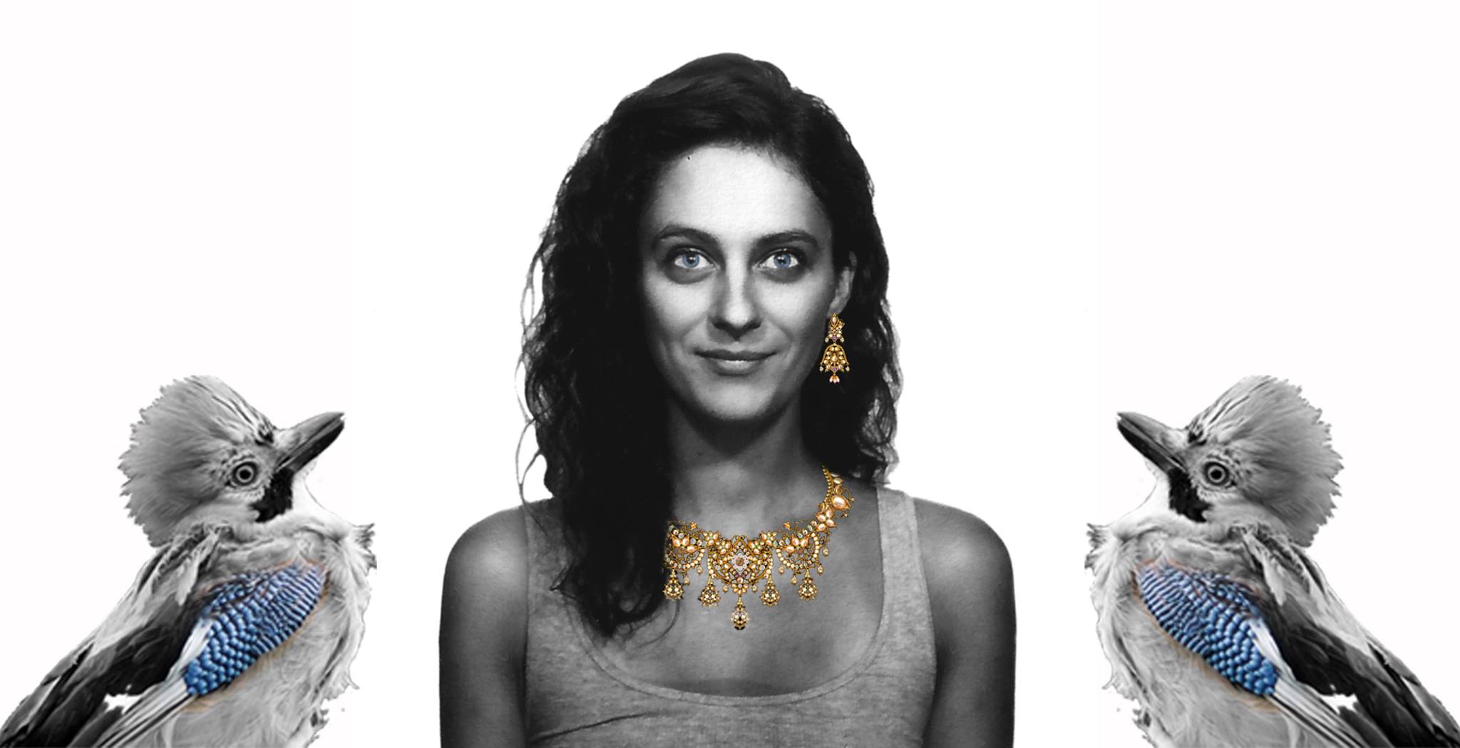 Maja Olenderek Ensemble – Bubble Town (2015), recenzja Zuzanny Janickiej Maja Olenderek Ensemble – Bubble Town (2015), recenzja Zuzanny Janickiej