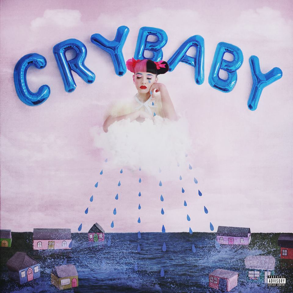 melanie martinez
