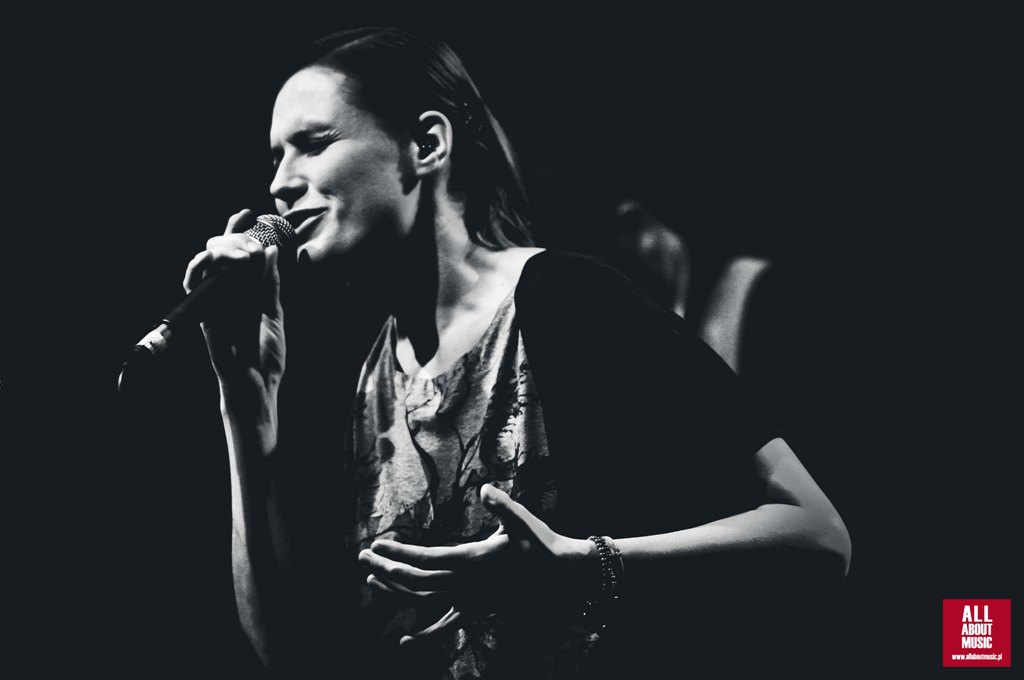Mikromusic zagrają w piątek w warszawskim Niebie Mikromusic zagrają w piątek w warszawskim Niebie