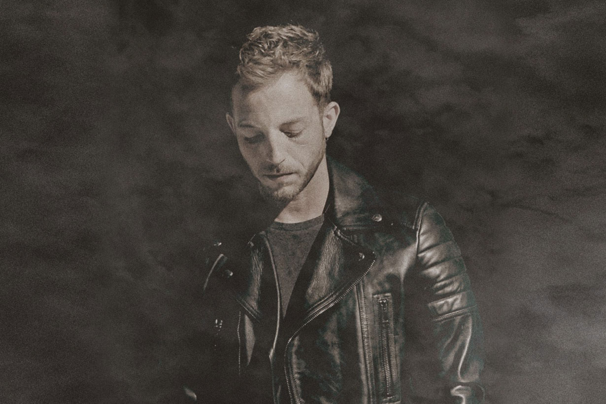 James-Morrison
