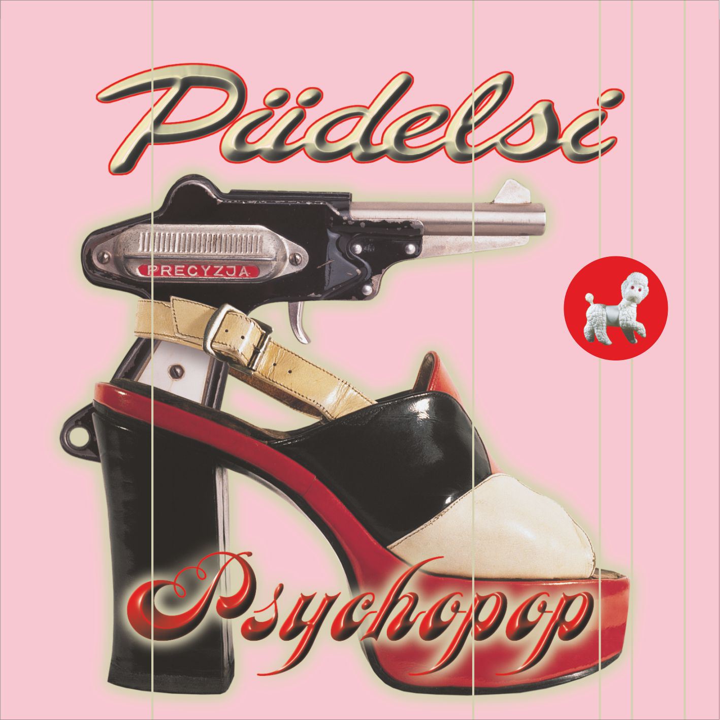 PUDELSI_PSYCHOPOP