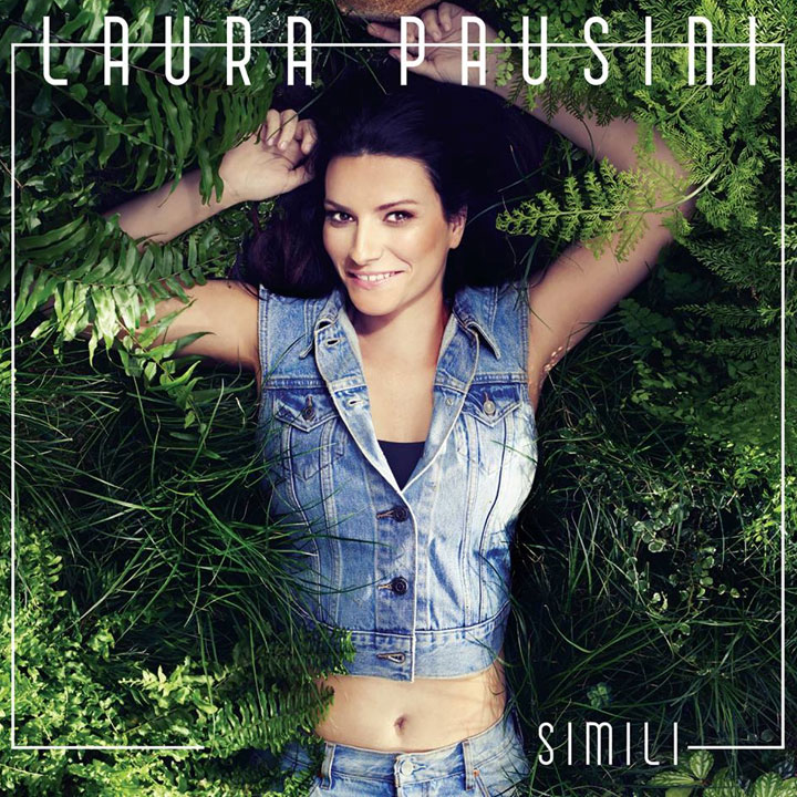 laura-pausini-simili
