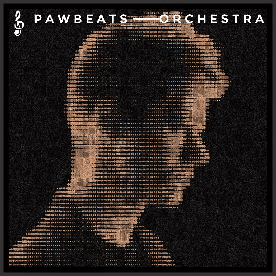 pawbeats