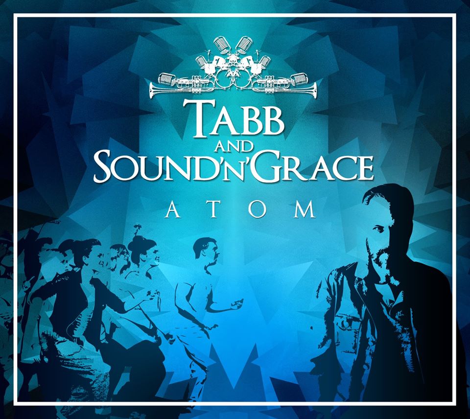 tabb sound n grace