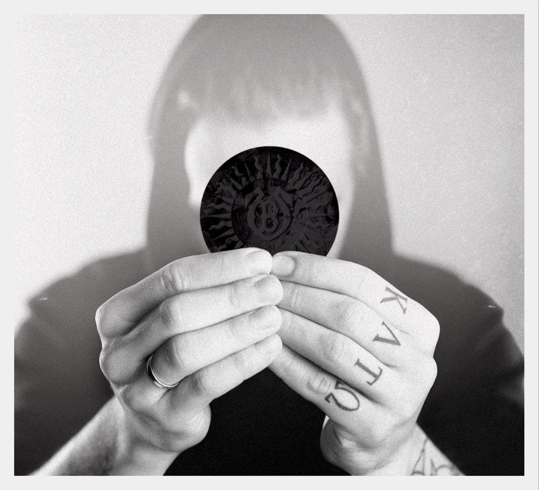 Miuosh – Ulice Bogów (prod. Fleczer) (2015), recenzja Dominiki Mrówczyńskiej Miuosh – Ulice Bogów (prod. Fleczer) (2015), recenzja Dominiki Mrówczyńskiej