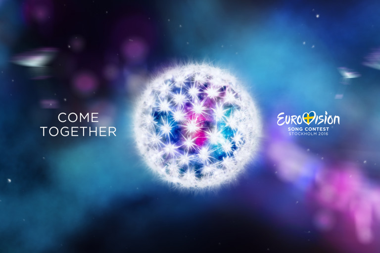 Eurowizja – dlaczego lokata, z której się występuje ma znaczenie? I czym jest klątwa drugiego miejsca?