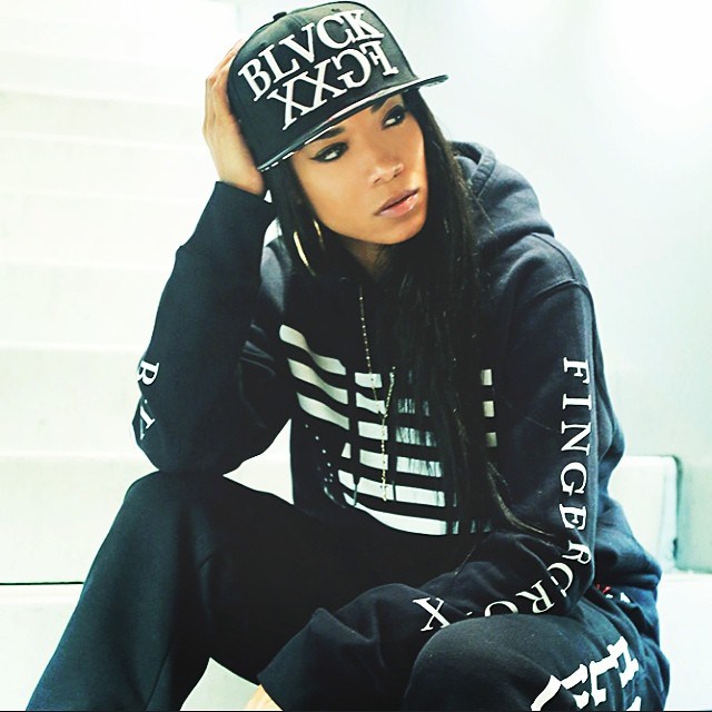 mila-j