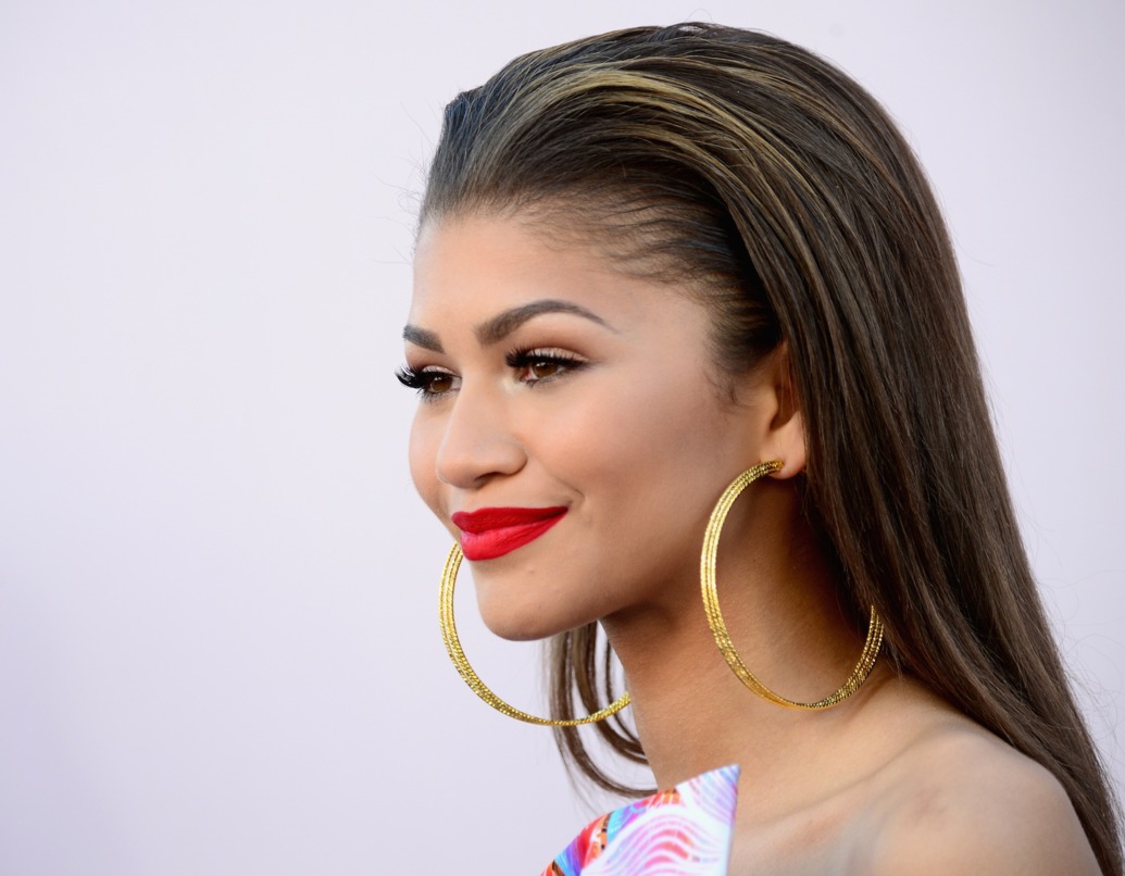 H.E.R., Kehlani i Zendaya w jednym zespole? H.E.R., Kehlani i Zendaya w jednym zespole?