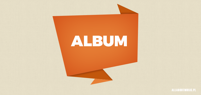Odsłuch nowego albumu Bejfa już dostępny! Odsłuch nowego albumu Bejfa już dostępny!
