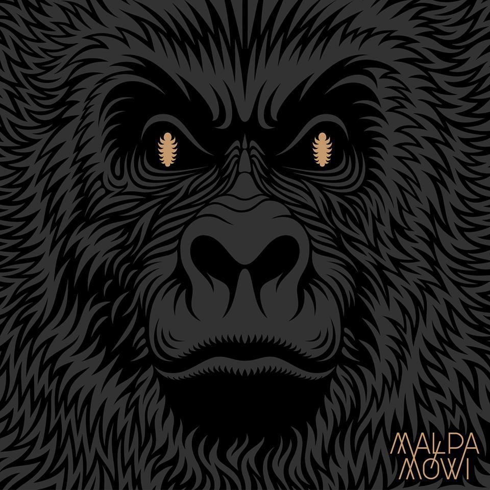 malpa mowi 2016