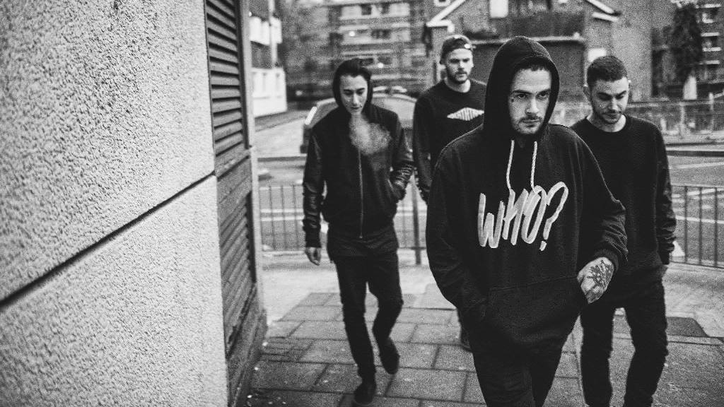 Modestep wystąpią podczas Music Power Explosion Modestep wystąpią podczas Music Power Explosion