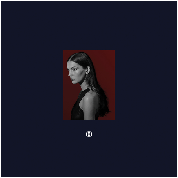 Rosie Lowe – Control (2016), recenzja Beaty Prętnickiej Rosie Lowe – Control (2016), recenzja Beaty Prętnickiej
