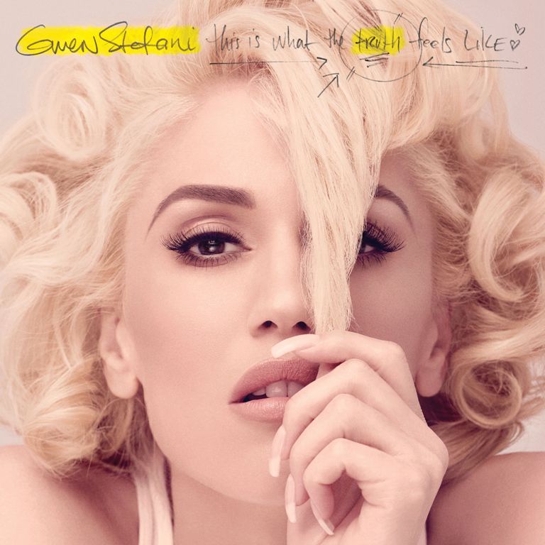 Gwen-Stefani-This-Is-What-It-Feels-Like-2016-Standard-3000x3000 (1)
