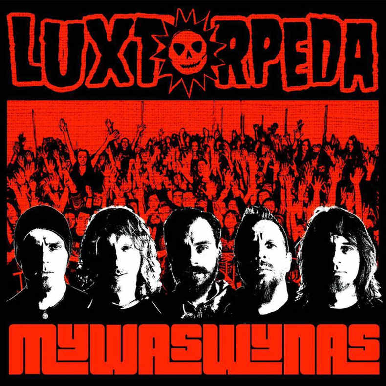 luxtorpeda-mywaswynas