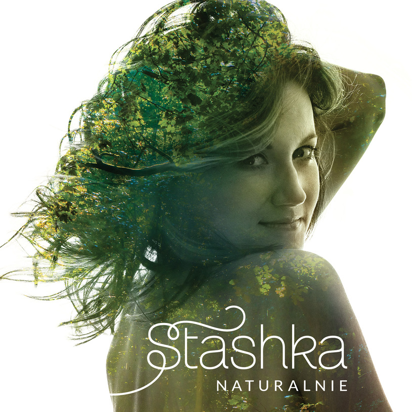 stashka