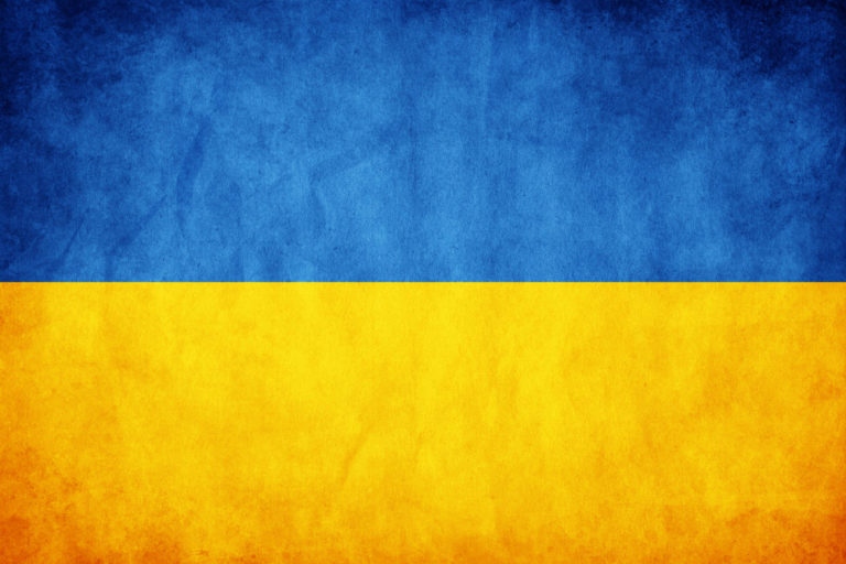 Eurowizja 2024. Ukraina i „Teresa & Maria” (alyona alyona & Jerry Heil)