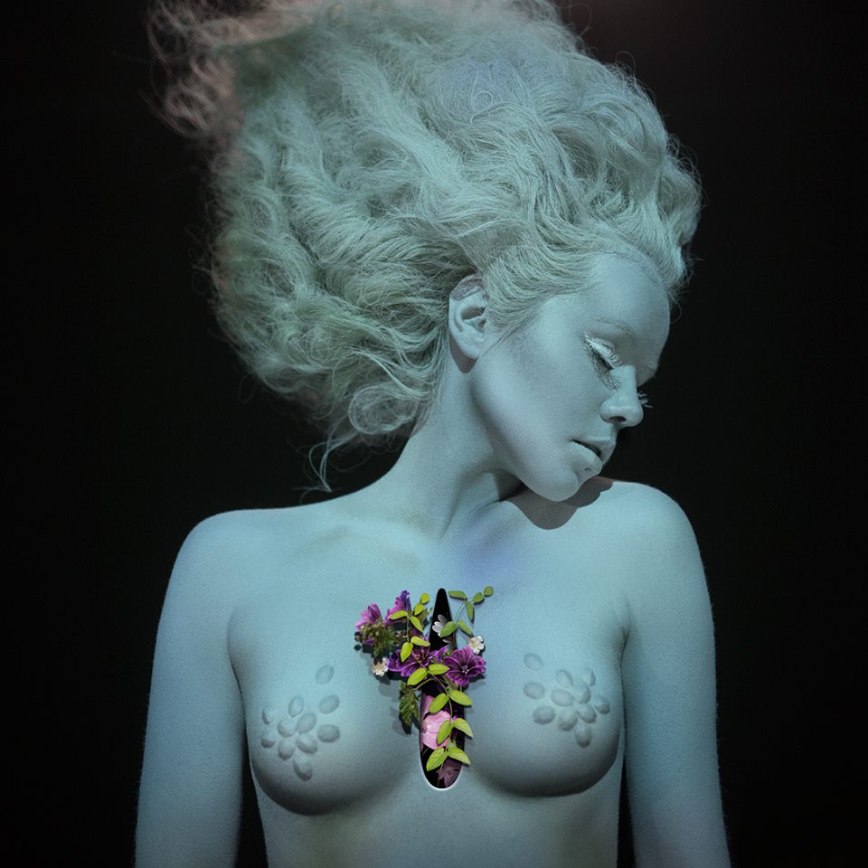 kerli