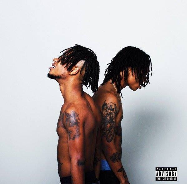 Rae Sremmurd zagrają ponownie w Polsce Rae Sremmurd zagrają ponownie w Polsce