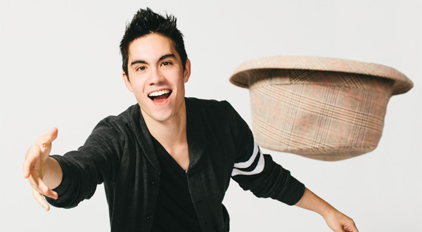 sam-tsui