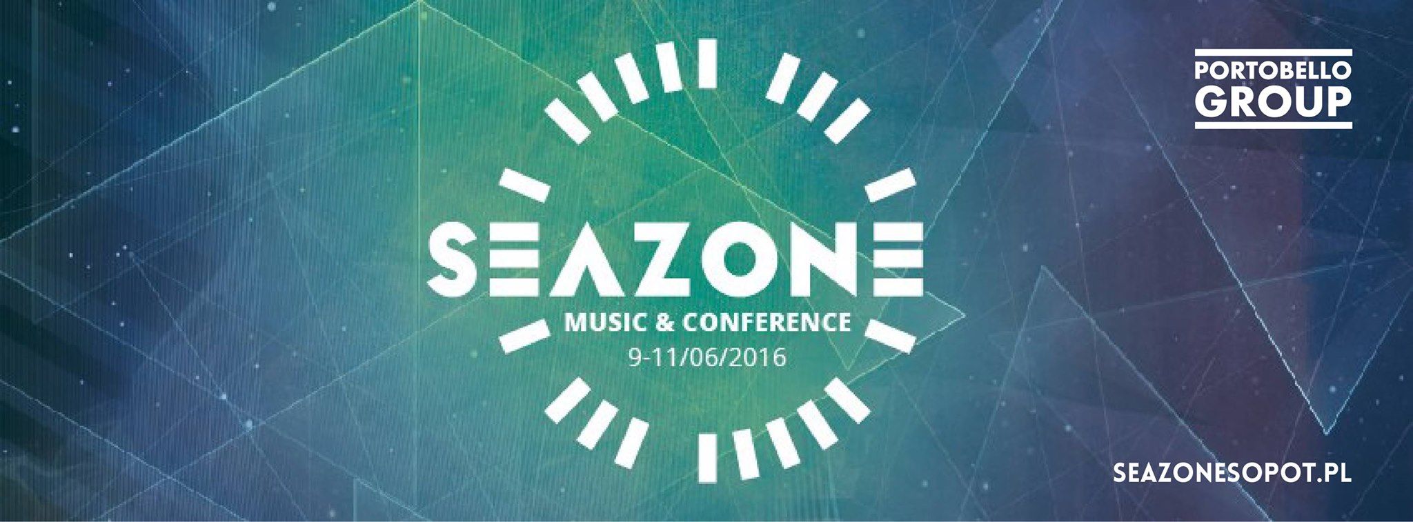 Wysyp gwiazd na SeaZone Music & Conference w Sopocie Wysyp gwiazd na SeaZone Music & Conference w Sopocie