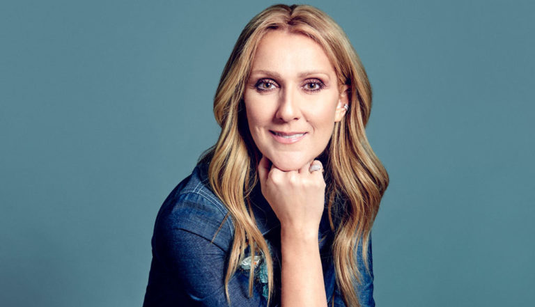 Celine Dion odwołuje swoją trasę koncertową – nie wystąpi w Polsce