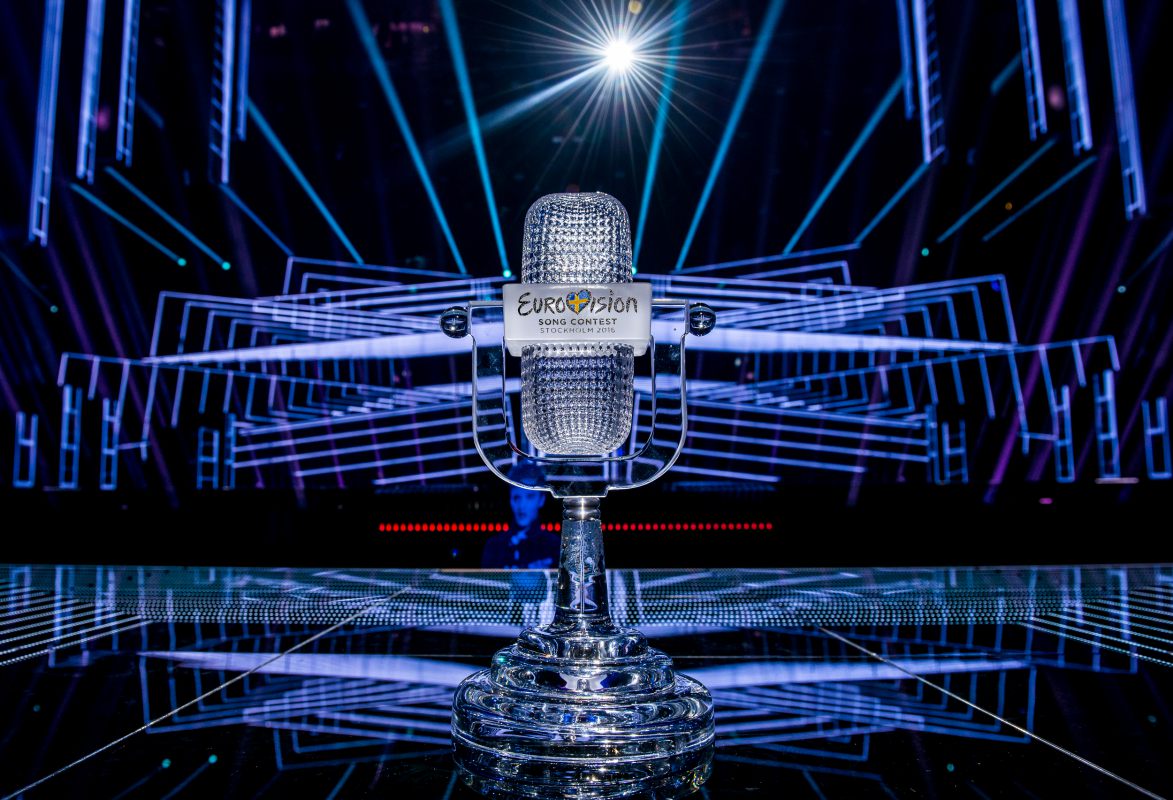 Nowy system głosowania na Eurowizji? O co tak naprawdę chodzi? Wyjaśniamy! Nowy system głosowania na Eurowizji? O co tak naprawdę chodzi? Wyjaśniamy!