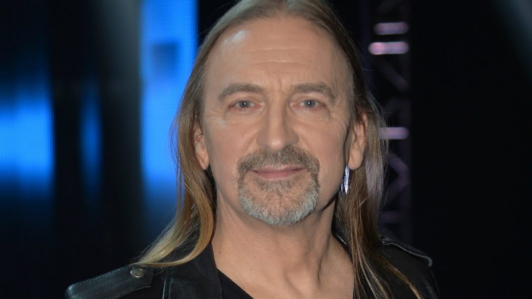 Marek Piekarczyk odszedł z TSA Marek Piekarczyk odszedł z TSA