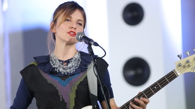 „Zawsze kochałam muzykę i jej potrzebowałam, to oczywiste” – wywiad z Soniamiki „Zawsze kochałam muzykę i jej potrzebowałam, to oczywiste” – wywiad z Soniamiki