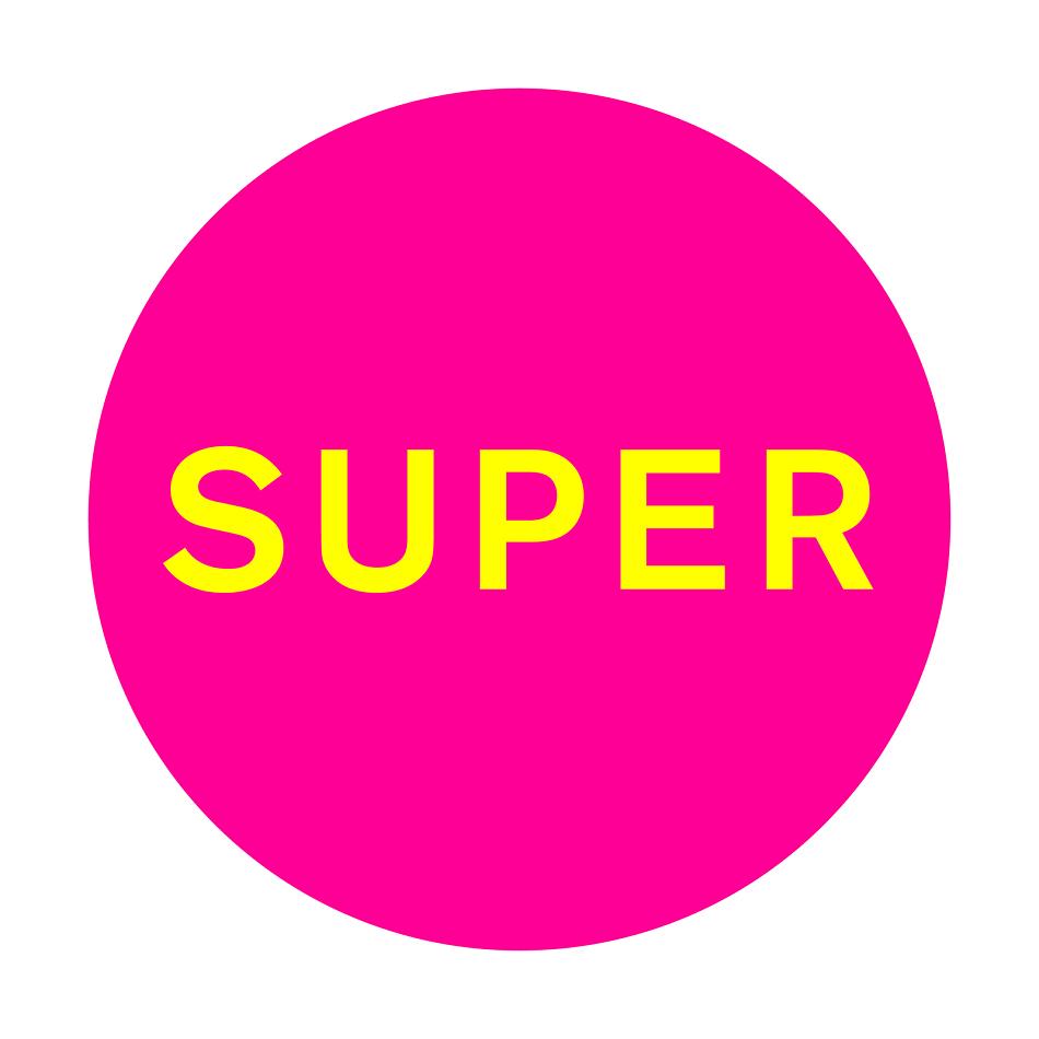Pet Shop Boys – Super (2016), recenzja Beaty Prętnickiej Pet Shop Boys – Super (2016), recenzja Beaty Prętnickiej