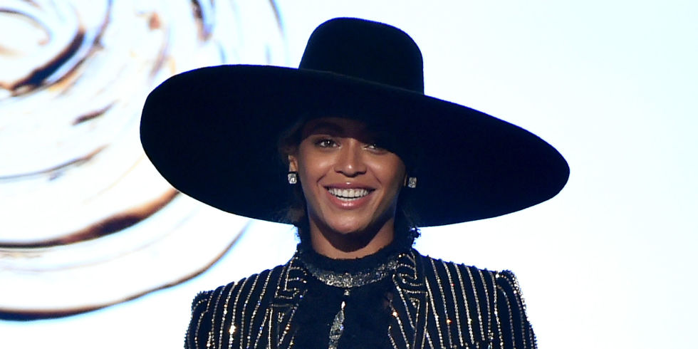 Beyoncé i Netflix wydadzą jeszcze 2 wspólne nowe projekty Beyoncé i Netflix wydadzą jeszcze 2 wspólne nowe projekty