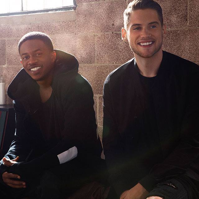 MKTO