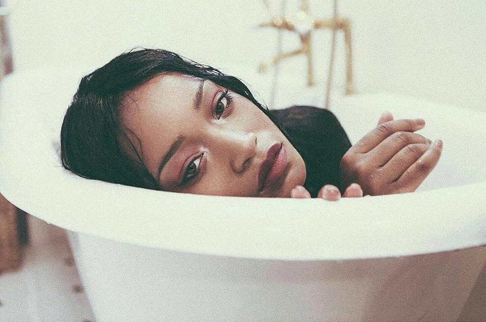 keke-palmer