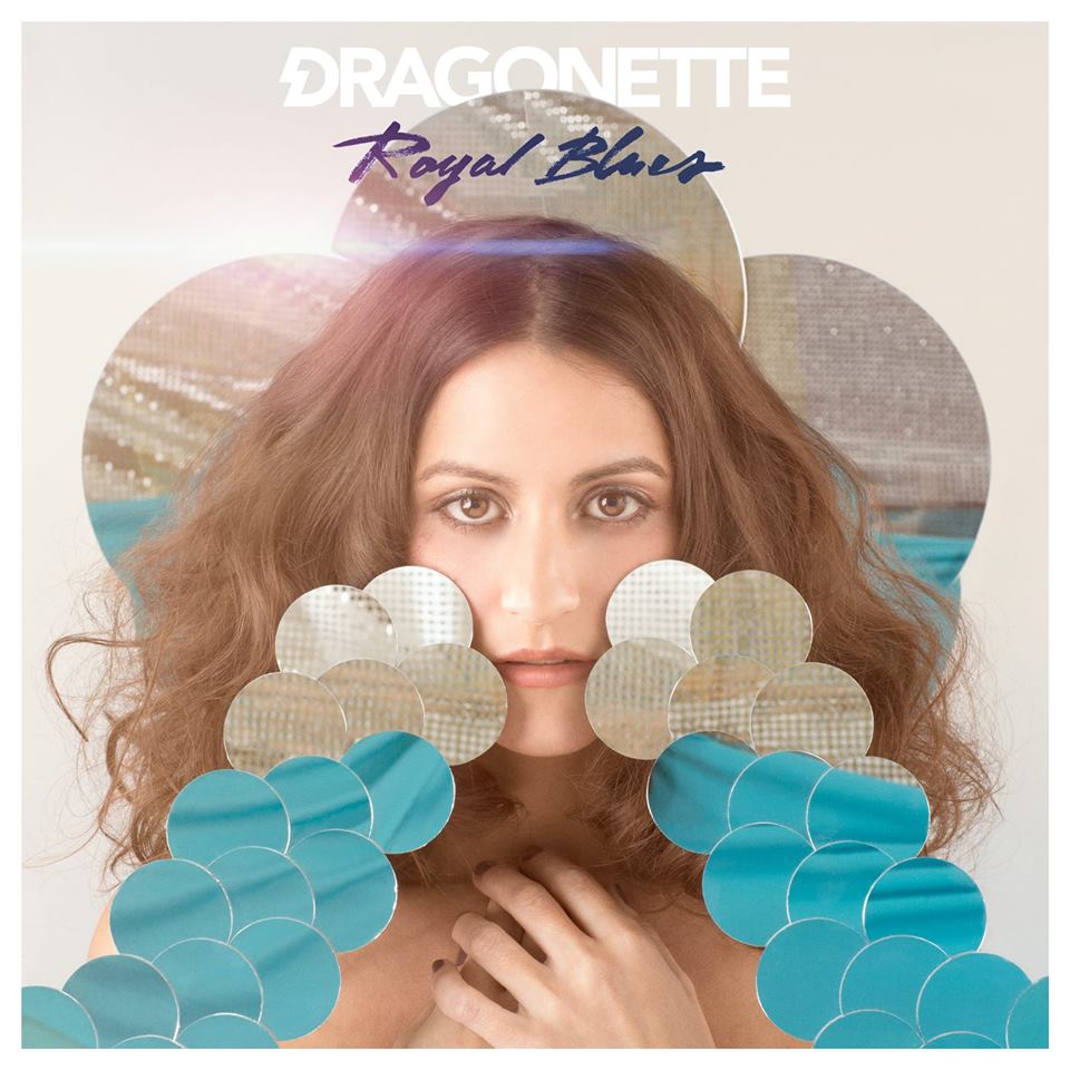 dragonette