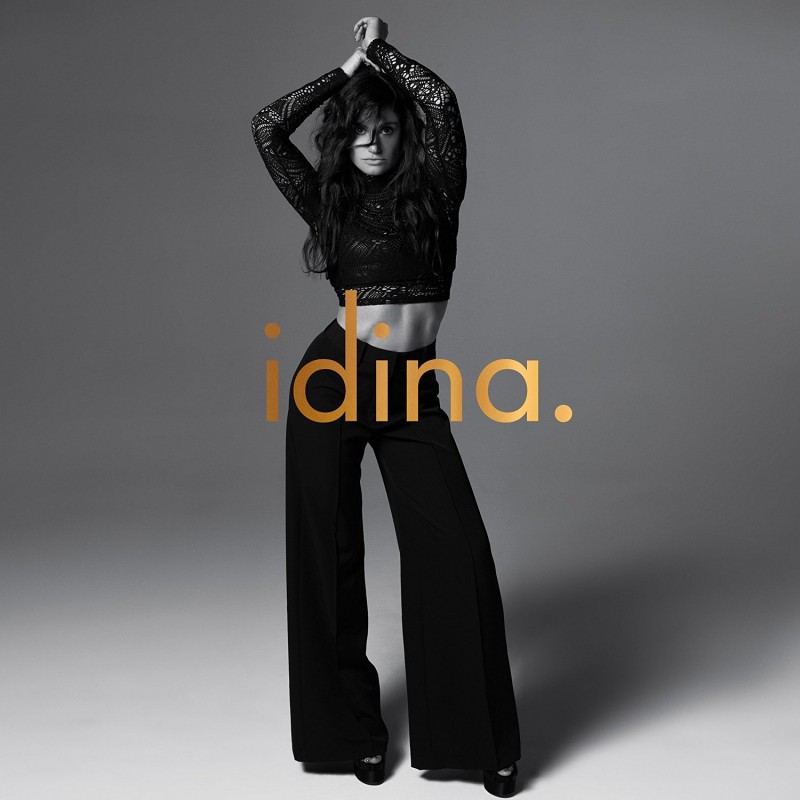 idina-menzel