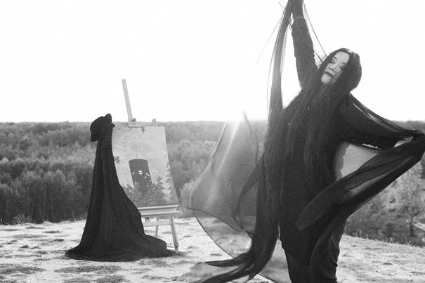 Anja Orthodox