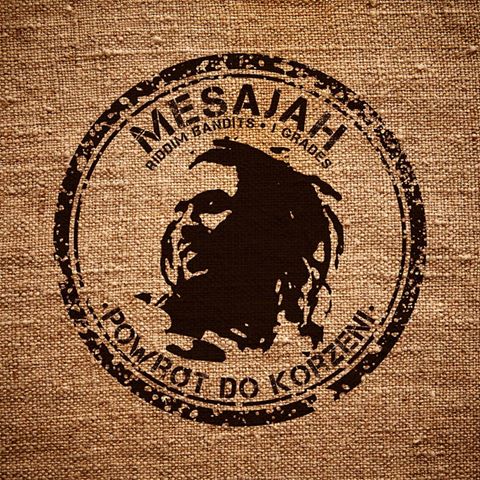 mesajah