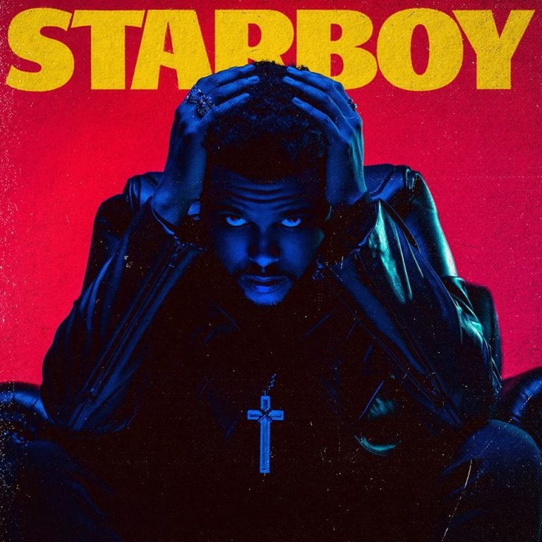 Kultowy album The Weeknd w wersji deluxe