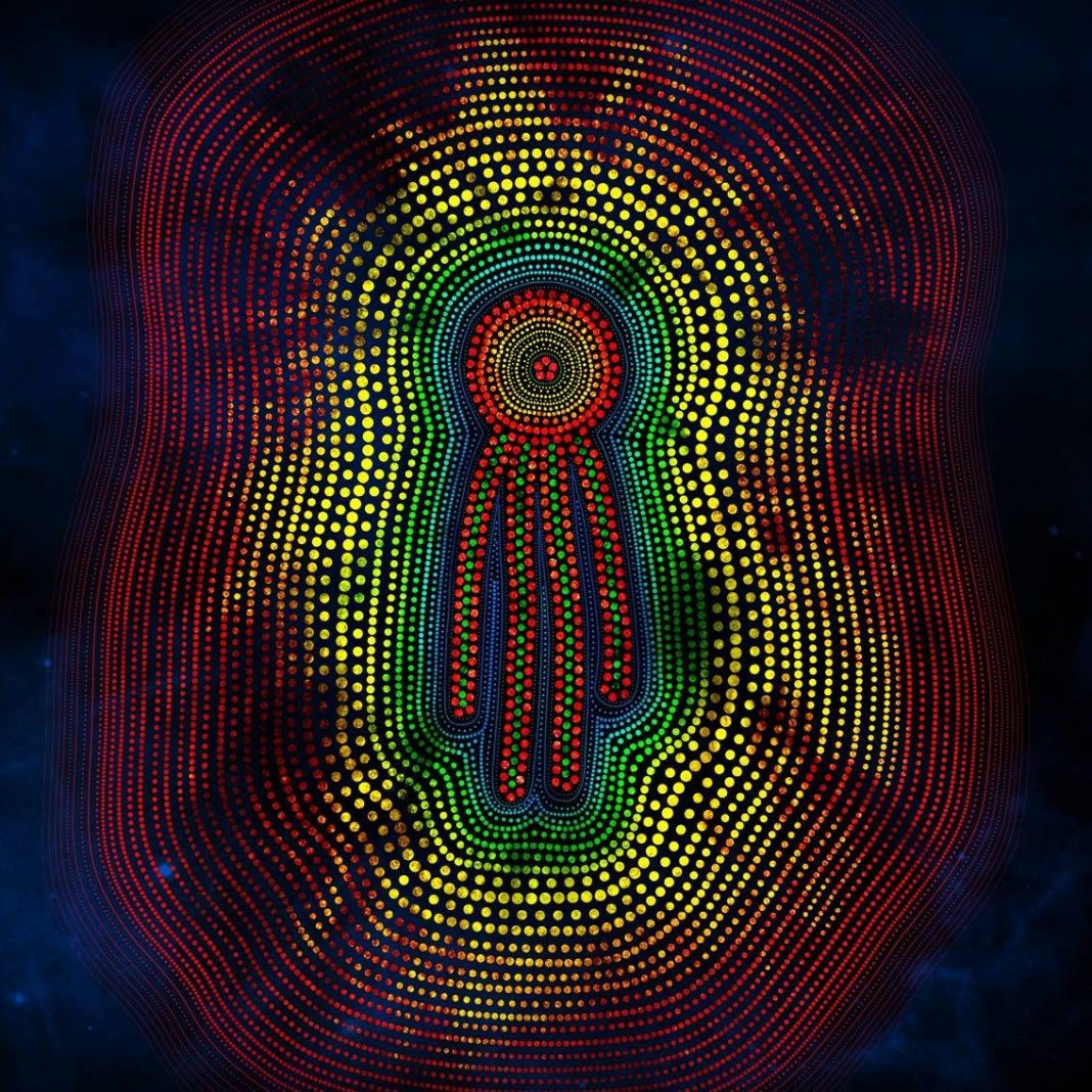 Coma – 2005 YU55 (2016), recenzja Karoliny Kozłowskiej Coma – 2005 YU55 (2016), recenzja Karoliny Kozłowskiej
