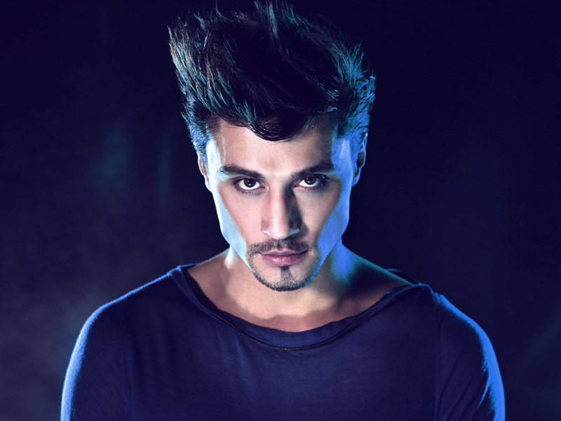 dima-bilan