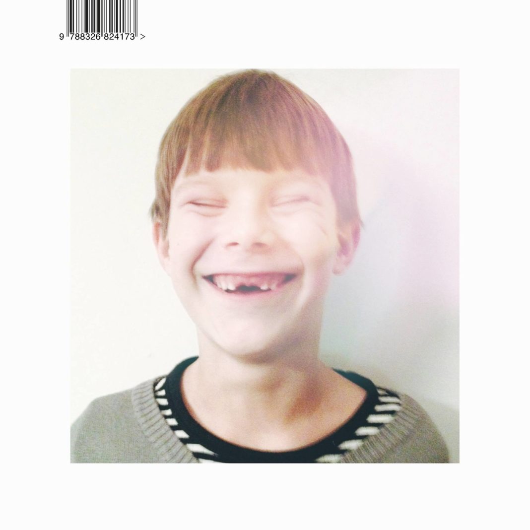 Fisz Emade Tworzywo – Drony (2016), recenzja Michała Szuma Fisz Emade Tworzywo – Drony (2016), recenzja Michała Szuma